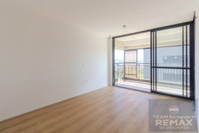 Apartamento, 2 quartos, 78 m² - Foto 5