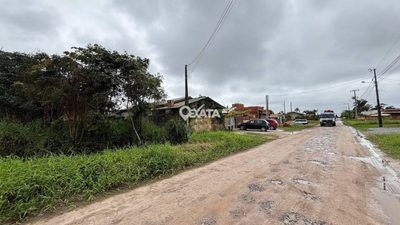 Terreno, 360 m² - Foto 4