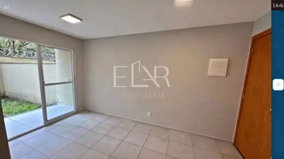 Apartamento, 2 quartos, 46 m² - Foto 4