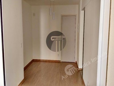 Apartamento, 2 quartos, 60 m² - Foto 5