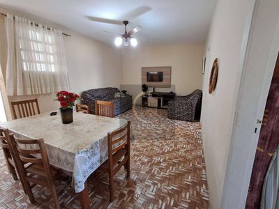 Apartamento, 2 quartos, 66 m² - Foto 2