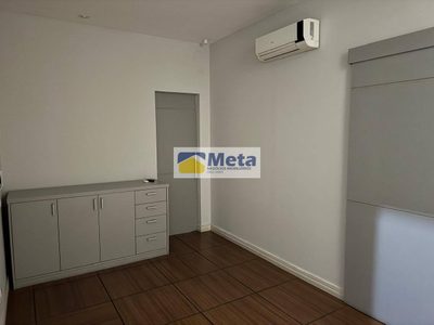 Sala-Conjunto, 41 m² - Foto 4