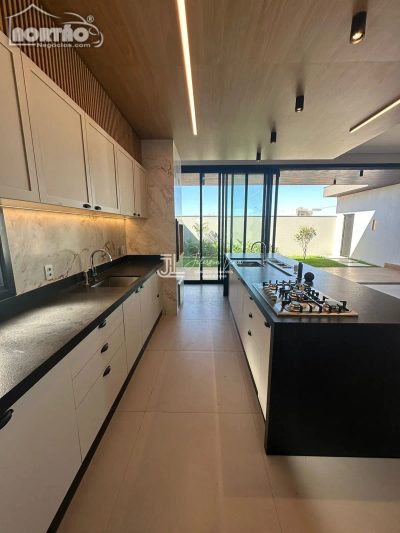Casa, 1 quarto - Foto 4