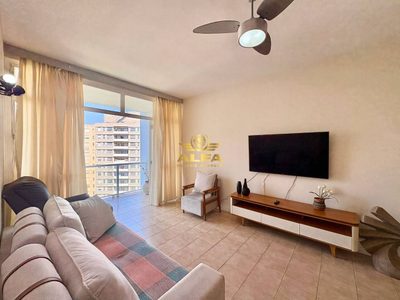 Apartamento, 2 quartos, 98 m² - Foto 5
