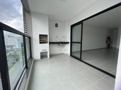 Apartamento, 2 quartos, 75 m² - Foto 1