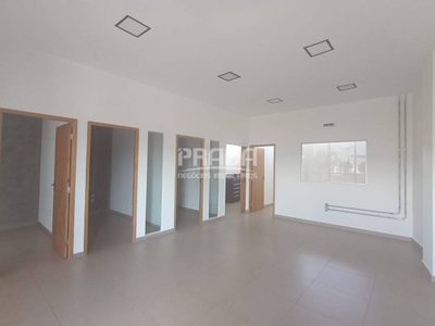 Sala-Conjunto, 106 m² - Foto 1
