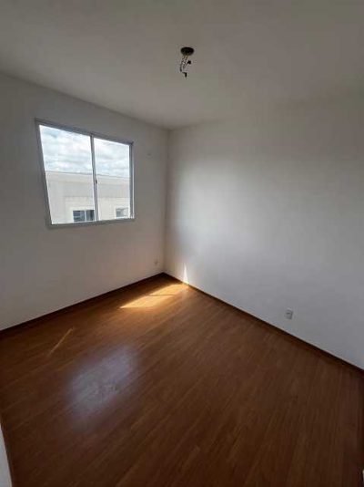 Apartamento, 2 quartos, 44 m² - Foto 5
