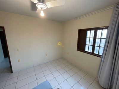 Casa, 4 quartos, 201 m² - Foto 3