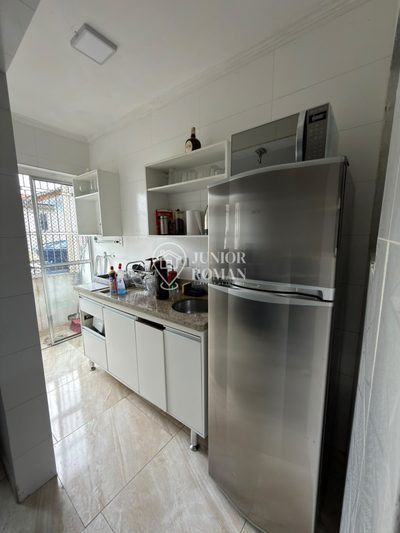 Sala-Conjunto, 90 m² - Foto 4