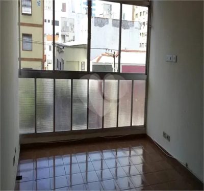 Apartamento, 2 quartos, 105 m² - Foto 1