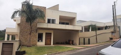 Sobrado, 5 quartos, 521 m² - Foto 3