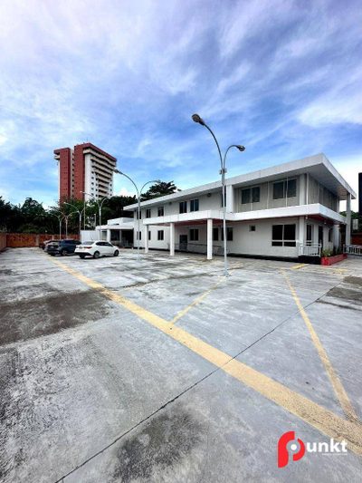Prédio Inteiro, 1500 m² - Foto 2