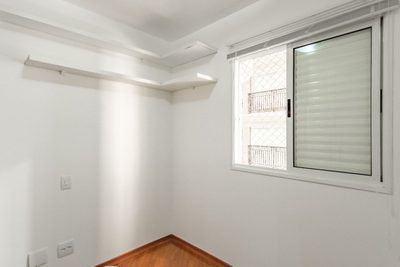 Apartamento, 3 quartos, 95 m² - Foto 4
