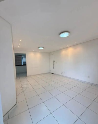 Apartamento, 3 quartos - Foto 4