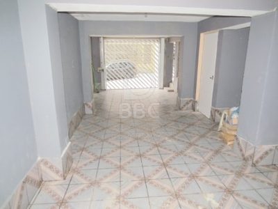 Sobrado, 2 quartos, 330 m² - Foto 3
