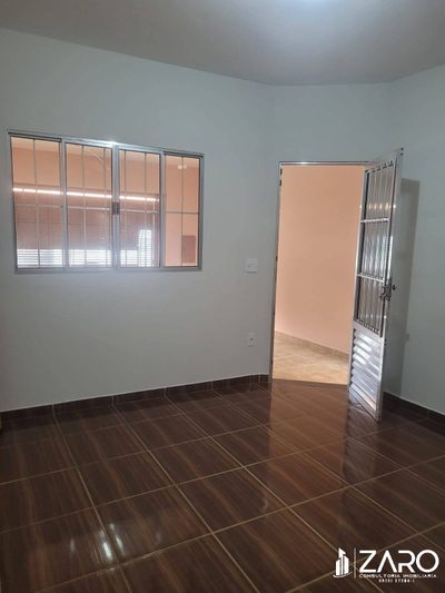 Casa, 2 quartos, 66 m² - Foto 4