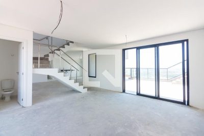 Apartamento, 4 quartos, 312 m² - Foto 3
