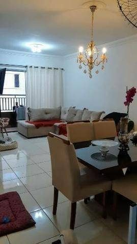 Apartamento, 2 quartos, 97 m² - Foto 3
