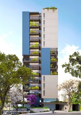 Imóvel Comercial, 16 m² - Foto 4