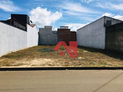 Terreno, 200 m² - Foto 3
