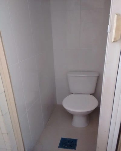 Apartamento, 2 quartos, 94 m² - Foto 3