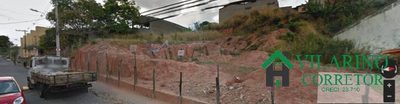 Terreno, 2000 m² - Foto 1