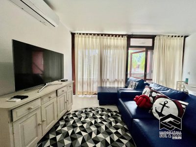 Apartamento, 3 quartos, 90 m² - Foto 5