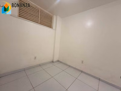 Kitnet-Studio, 30 m² - Foto 4