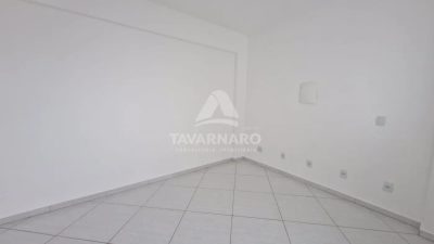 Sala-Conjunto, 65 m² - Foto 3
