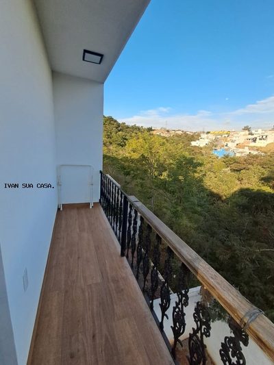 Casa, 2 quartos, 170 m² - Foto 3