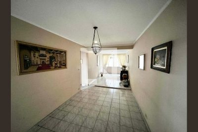 Apartamento, 3 quartos, 81 m² - Foto 1
