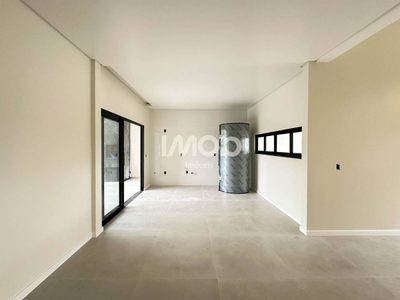 Casa, 3 quartos, 146 m² - Foto 4