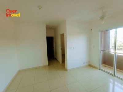 Apartamento, 2 quartos, 56 m² - Foto 5