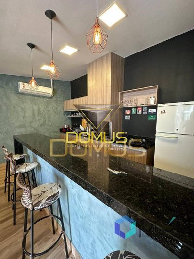Casa, 2 quartos, 142 m² - Foto 2