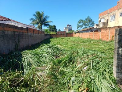 Terreno - Foto 4