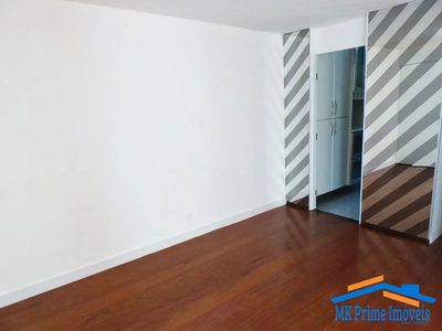 Apartamento, 2 quartos, 55 m² - Foto 5