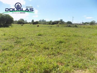 Terreno, 1100 m² - Foto 4