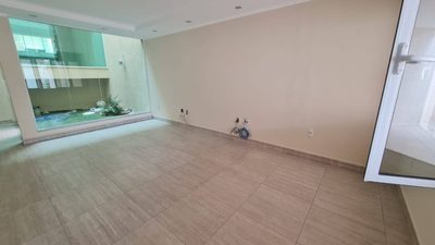 Sobrado, 4 quartos, 250 m² - Foto 5