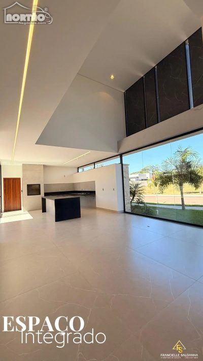 Casa, 1 quarto, 333 m² - Foto 5