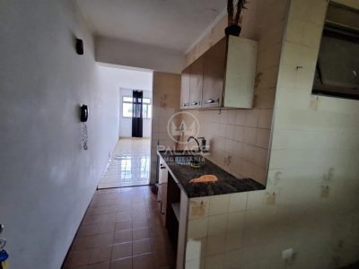 Apartamento, 1 quarto, 34 m² - Foto 3