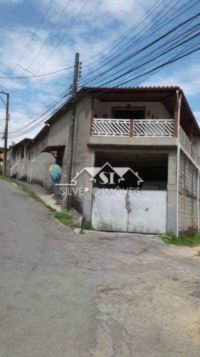 Prédio Inteiro, 600 m² - Foto 1