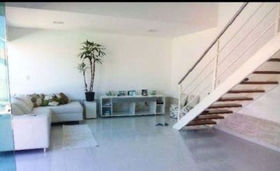 Casa, 3 quartos, 200 m² - Foto 5