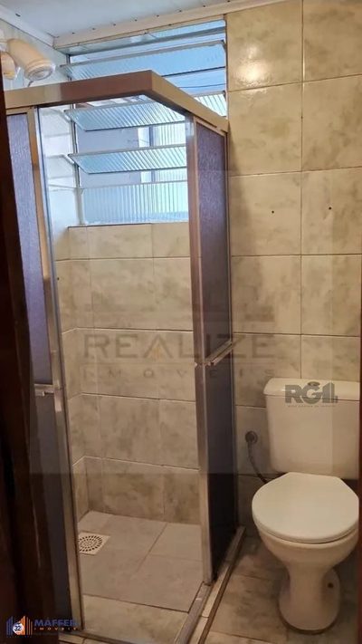 Apartamento, 2 quartos, 58 m² - Foto 5