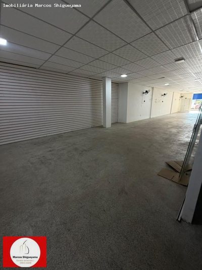 Loja-Salão, 400 m² - Foto 5