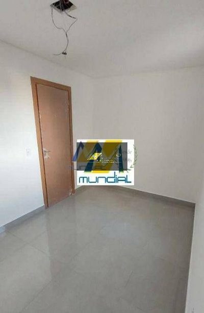 Casa, 3 quartos, 133 m² - Foto 2