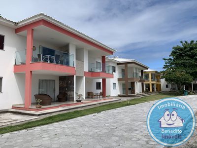 Apartamento, 3 quartos, 118 m² - Foto 5