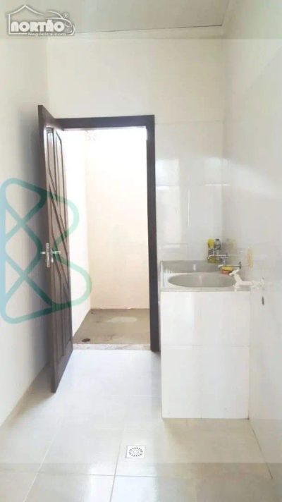 Casa, 4 quartos, 163 m² - Foto 4