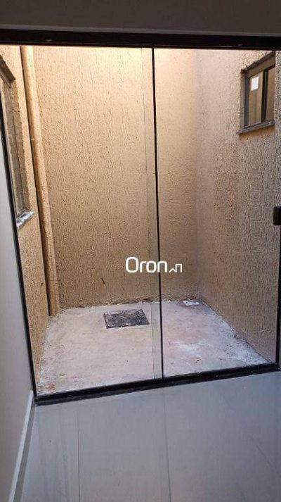 Casa, 2 quartos, 62 m² - Foto 5