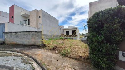 Terreno, 150 m² - Foto 1