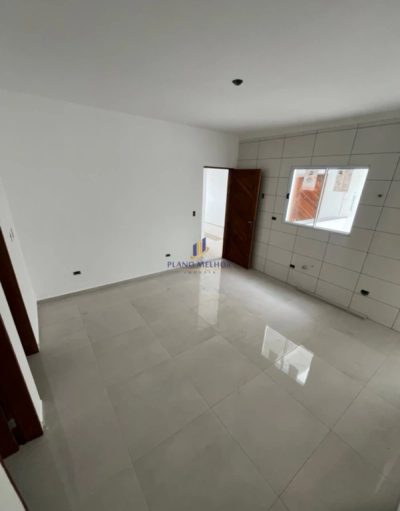 Apartamento, 2 quartos, 42 m² - Foto 5